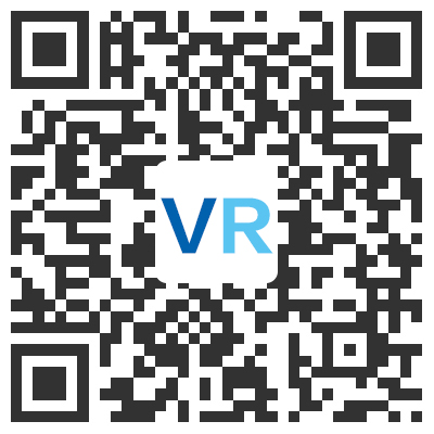 江苏南宫大舞台,有梦你就来生物科技有限公司