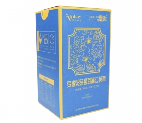 南宫大舞台,有梦你就来灵芝银耳蒲公英茶